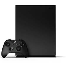 Xbox one console for sale  CANNOCK