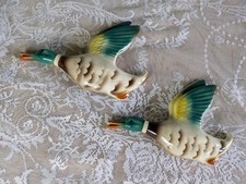 Set antique 1960s for sale  YORK