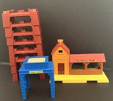 Thomas friends train for sale  Harleysville