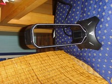 Lab kopfhörerständer usb gebraucht kaufen  Homburg