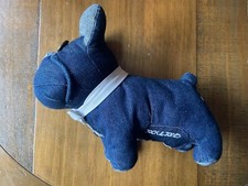 Jack jones denim for sale  LEEDS