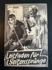 Wnf nfp 4762 gebraucht kaufen  Emmelshausen