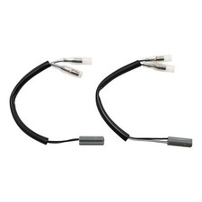 Turn signal wiring for sale  Ontario