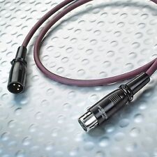 Labs silver sonic usato  Spedire a Italy