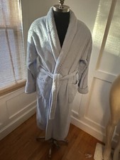 High sierra women for sale  San Antonio