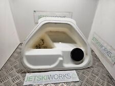 Seadoo storage bin for sale  ENNISKILLEN