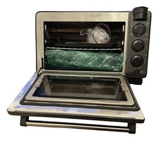 forno vapor comprar usado forno vapor comprar usado Enviando para Brazil
