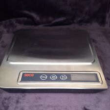 Seca digital scale for sale  Summerville