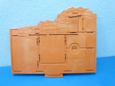 5386 bodenplatte grundplatte gebraucht kaufen  Hagen