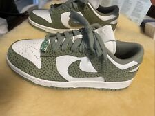 nike dunk premium gebraucht kaufen nike dunk premium gebraucht kaufen Köln