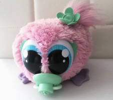 Vintage flufflings babys gebraucht kaufen  Regensburg