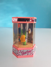 Mattel barbie acquarium usato  Palazzolo sull'Oglio