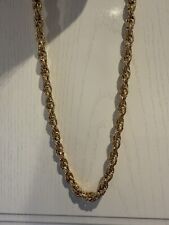 Mens gold filled for sale  BEWDLEY