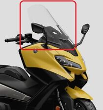 Parabrezza cupolino yamaha usato  Gioia Tauro