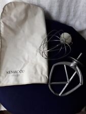 Kenwood chef major for sale  SALISBURY