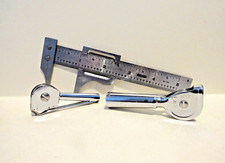Rod Building & Repair for sale  Cherry Hill
