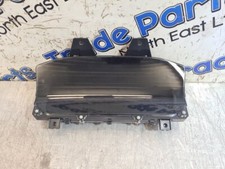 2022 jaguar pace for sale  SUNDERLAND