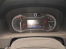 2017 honda pilot elite awd for sale 2017 honda pilot elite awd for sale Mount Olive