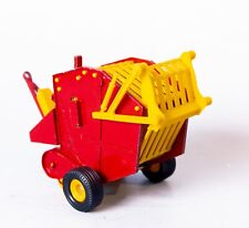 Vintage britains diecast for sale  OTTERY ST. MARY
