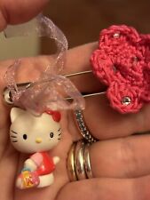 Hello kitty lotto usato  San Giovanni in Persiceto