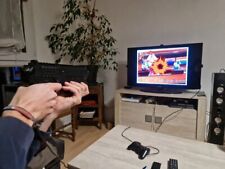 Arcade lightgun portative d'occasion  Lille-