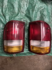 Ford ranger taillight for sale  Travelers Rest