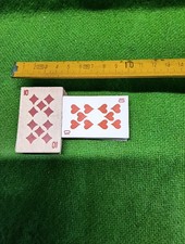 Lot mini jeux d'occasion  Conques-sur-Orbiel