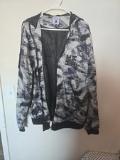 Finest mens 3xl for sale  Kamuela