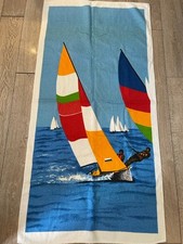fun towels beach for sale fun towels beach for sale Mequon