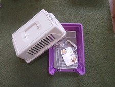 ferplast atlas for sale ferplast atlas for sale BATLEY