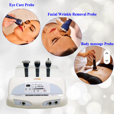 Auro profi ultraschallgerät gebraucht kaufen Auro profi ultraschallgerät gebraucht kaufen  Gieboldehausen