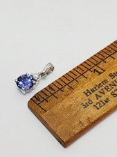 Antique 14kt tear for sale  Jim Thorpe