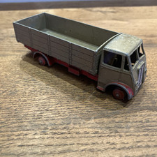 Dinky supertoys 511 for sale  PENRITH