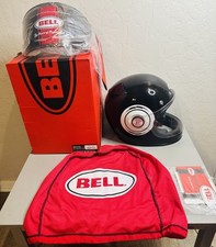 Bell bullitt bolt for sale  Mesa