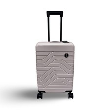 Bric ulisse carry for sale  Canton