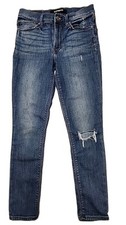 Express women high for sale  Sanbornville