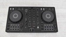 Pioneer ddj flx4 d'occasion  Expédié en France
