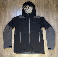 Men patagonia refugitive for sale  GILLINGHAM