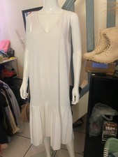 Robe jolie femme d'occasion  Bédarieux