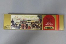 trix adler gebraucht kaufen trix adler gebraucht kaufen Leonberg
