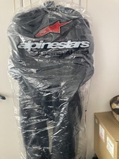 Alpinestars missile ignition for sale  LEEDS