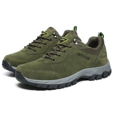 2025 mens shock for sale  BIRMINGHAM