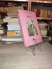Guy maupassant bel usato  Roma