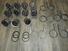 150 250 tacho gebraucht kaufen  Schmalkalden