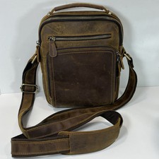 Jack chris brown for sale  Holiday