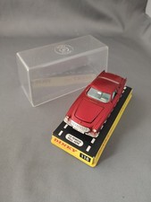 Dinky toys 116 d'occasion  Paris XII