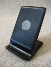 Iniu fast wireless gebraucht kaufen  Deutschland
