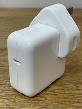 Official genuine apple for sale  THATCHAM
