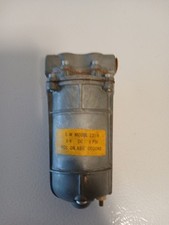 Model 235 psi for sale  Sugarcreek