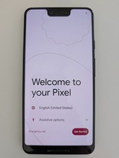 pixel 4 xl 128gb for sale pixel 4 xl 128gb for sale Cambridge